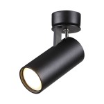 Светильник потолочный Odeon light 3872/1C KIKO