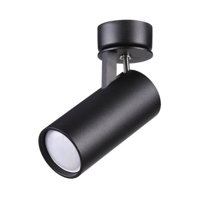 

Потолочный светильник Odeon light 3872/1C CORSE, 3872/1C