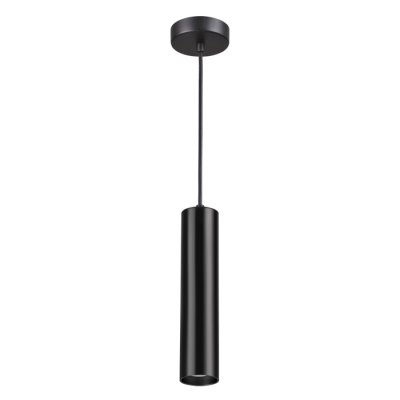 

Подвесной светильник Odeon light 3872/1L CORSE, 3872/1L