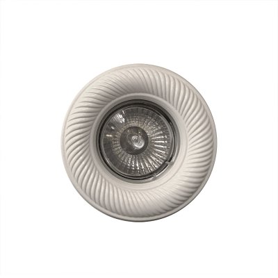 Встраиваемый светильник Martinez Y Orts 3872/1X D-58 Встраиваемый светильник Martinez Y Orts 3872/1X D-58