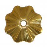 Встраиваемый светильник Martinez Y Orts 3872/1X D-67