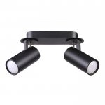 Светильник потолочный Odeon light 3872/2C KIKO