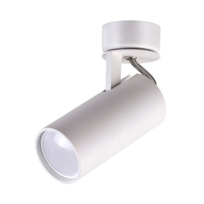 

Потолочный светильник Odeon light 3873/1C CORSE, 3873/1C