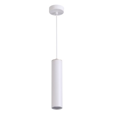 

Подвесной светильник Odeon light 3873/1L CORSE, 3873/1L