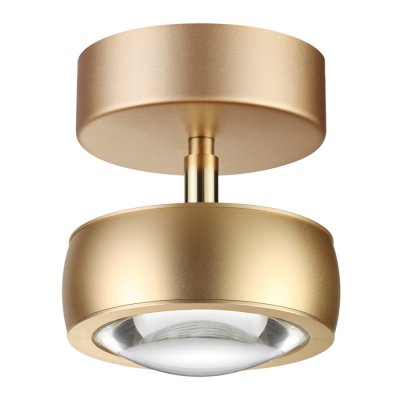 

Потолочный светильник Odeon light 3874/10CL OTTICO, 3874/10CL