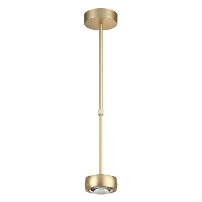 

Подвесной светильник Odeon light 3874/10L OTTICO, 3874/10L