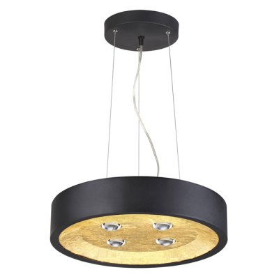 

Подвесной светильник Odeon light 3875/4L GLASGOW, 3875/4L