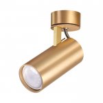 Светильник потолочный Odeon light 3876/1C KIKO