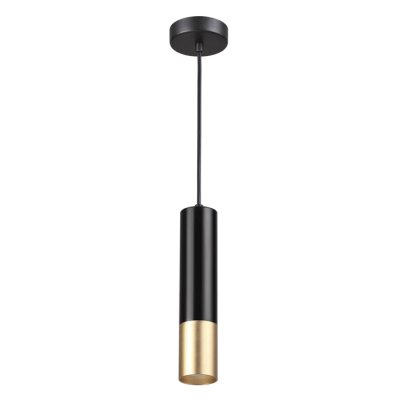 

Подвесной светильник Odeon light 3876/1L CORSE, 3876/1L
