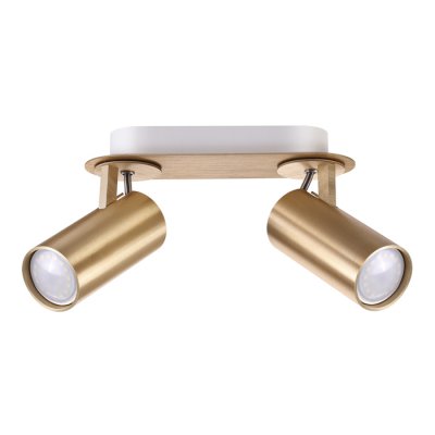 

Потолочный светильник Odeon light 3876/2C CORSE, 3876/2C