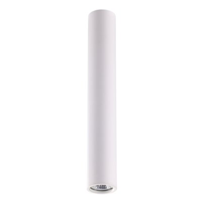 

Подвесной/накладной Odeon light 3879/1CA VINCERE, 3879/1CA