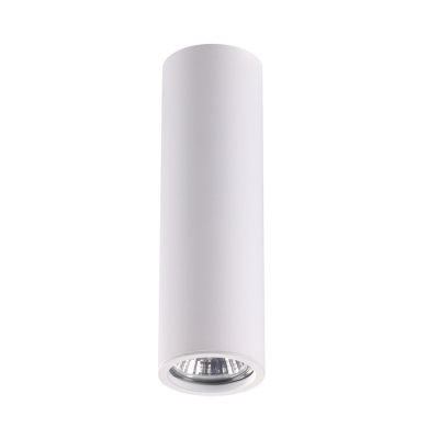 

Подвесной/накладной Odeon light 3879/1C VINCERE, 3879/1C