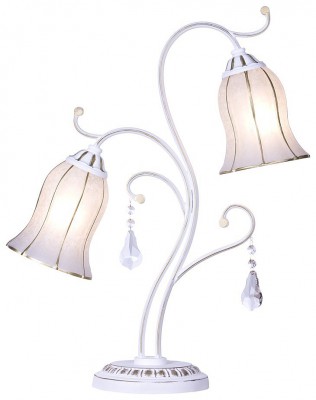 Светильник Velante 388-004-02