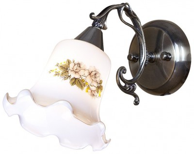 Светильник Velante 388-501-01