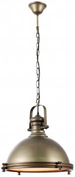 Светильник Velante 388-503-01