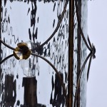 Люстра Chiaro 388010203 Дионис