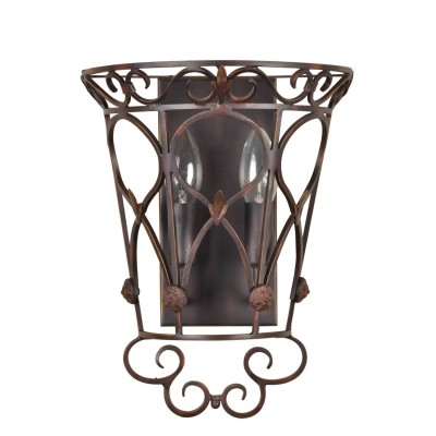 Светильник настенный бра Chiaro 388020402 Дионис Светильник настенный бра Chiaro 388020402 Дионис