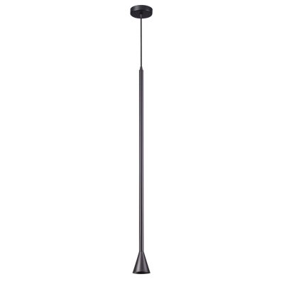 

Подвесной светильник Odeon light 3884/1B PIPA, 3884/1B