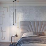 Подвесной светильник Odeon light 3884/1G PIPA