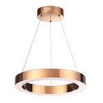 Подвесной светильник Odeon light 3885/25LA BRIZZI