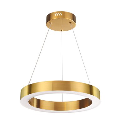 

Светильник Odeon light 3885/25LG, 3885/25LG