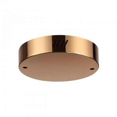 Чаша потолочная Odeon light 3885/2LA BRIZZI Чаша потолочная Odeon light 3885/2LA BRIZZI