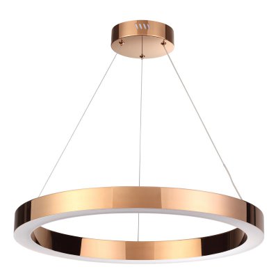 

Светильник Odeon light 3885/35LA, 3885/35LA