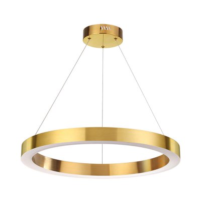 

Светильник Odeon light 3885/35LG, 3885/35LG
