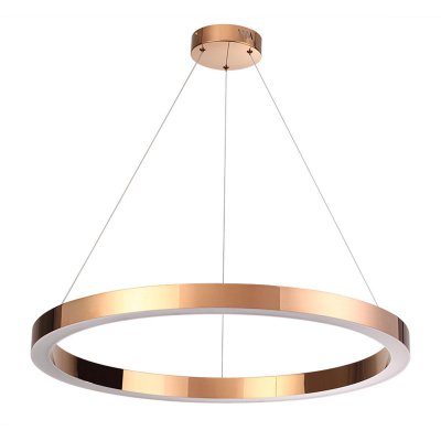 

Светильник Odeon light 3885/45LA, 3885/45LA