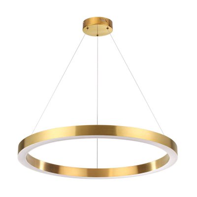 

Светильник Odeon light 3885/45LG, 3885/45LG