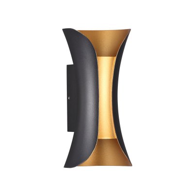 

Светильник Odeon light 3886/6BG, 3886/6BG