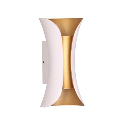 

Светильник Odeon light 3886/6WG, 3886/6WG