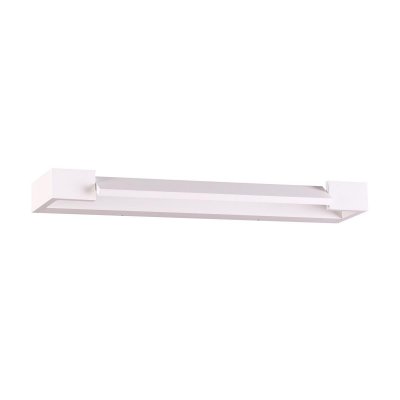 

Светильник Odeon light 3887/12WW, 3887/12WW