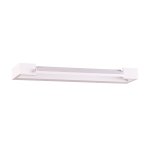 Настенный светильник Odeon light 3887/12WW ARNO