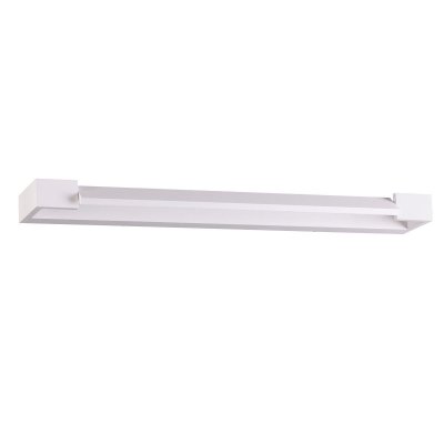 

Светильник Odeon light 3887/18WW, 3887/18WW
