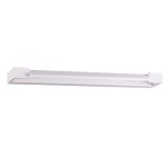 Настенный светильник Odeon light 3887/18WW ARNO