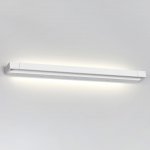 Настенный светильник Odeon light 3887/24WW ARNO