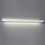 Odeon Light 3887/36WL