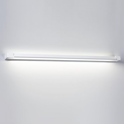 Odeon Light 3887/36WL