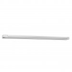 Настенный светильник Odeon light 3887/36WL ARNO