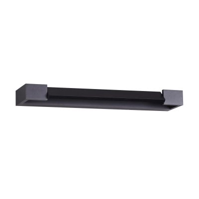 

Светильник Odeon light 3888/12WB, 3888/12WB
