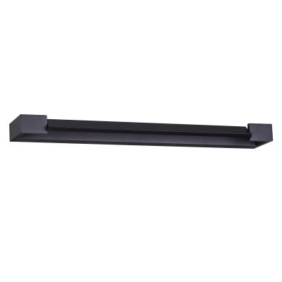 

Настенный светильник Odeon light 3888/18WB ARNO, 3888/18WB