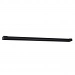 Настенный светильник Odeon light 3888/36WL ARNO