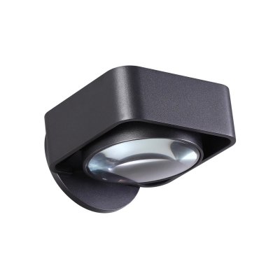 

Светильник Odeon light 3889/6WB, 3889/6WB