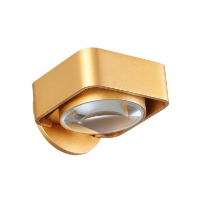 

Светильник Odeon light 3889/6WG, 3889/6WG