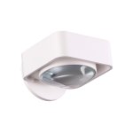 Настенный светильник Odeon light 3889/6WW PACO