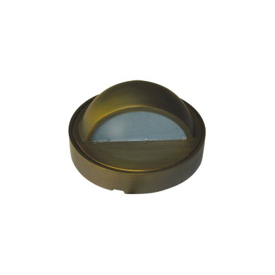 Ландшафтный свет Natural concept GZ/BRONZE21 BRONZE