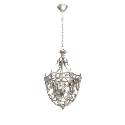 Люстра Chiaro 389011503 Магдалина Люстра Chiaro 389011503 Магдалина