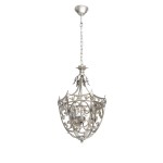 Люстра Chiaro 389011503 Магдалина