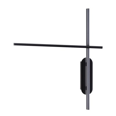 

Светильник Odeon light 3890/20WL, 3890/20WL